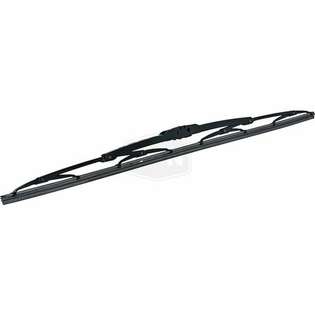 AFTERMARKET Fits Bosch Wiper Blade BOS-3397015206-JN